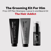 Grooming Kit For Him